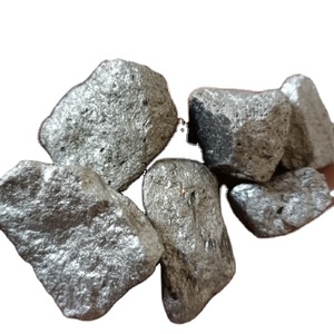 Niobium ferrique, 60%, 65%, 70%, 75% de teneur en A, vente directe du fabricant, remise avantageuse - Product Image 1