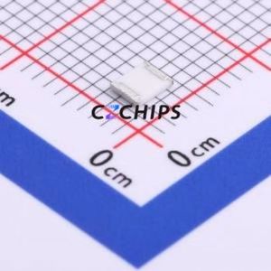 Résistance SMD ERJ14YJ242U 1210 (Type : Film Épais) (Résistance : 2,4 kOhm Précision : 5%) - Product Image 2