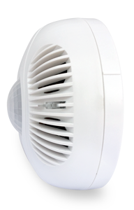 Best Selling CDP-808ZW Ceiling Mount Lighting Control <strong>Sensor</strong> New 12v Occupancy <strong>Sensor</strong> <strong>PIR</strong> Output <strong>Motion</strong> Position <strong>Sensors</strong> Series - Product Image 2