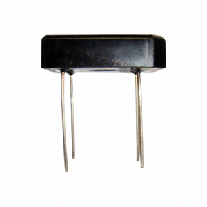 4-Square, BR-6 Diodes Components Electronic MB1005-BP Original - Product Image 1