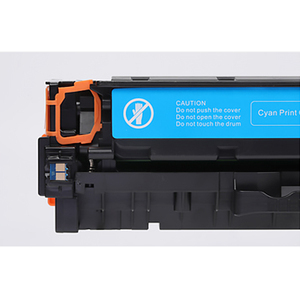 ตลับหมึกพิมพ์สำหรับเปลี่ยน canons I-SENSYS I sensys isensys imageCLASS imageRUNNER IC satera LASER SHOT MF-724 <span class=keywords><strong>CX</strong></span> - Product Image 1