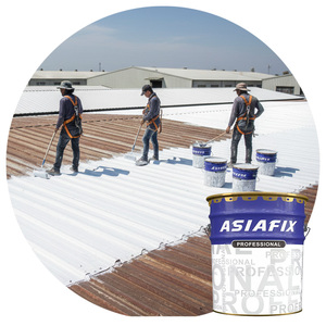 Peinture résistante aux hautes températures à <span class=keywords><strong>prix</strong></span> <span class=keywords><strong>de</strong></span> gros pour les appareils ménagers, les fours et les chauffe-eau électriques, revêtement <span class=keywords><strong>de</strong></span> surface - Product Image 2