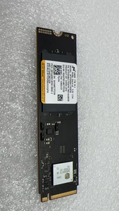 Б/у 2400 1 ТБ NVMe SSD MTFDKBA1T0QFM PCIe 4,0 М. 2 2280 - Product Image 5