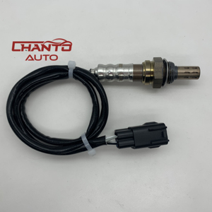 New chanto cảm biến oxy 24V động cơ sử dụng kim loại OE 39210-2g600 cho dongfeng Kia cho HYUNDAI - Product Image 1