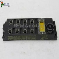 1 Buah Modul Asli Baru Fdnl-s1600-w Baru, Produk dengan Garansi Satu Tahun