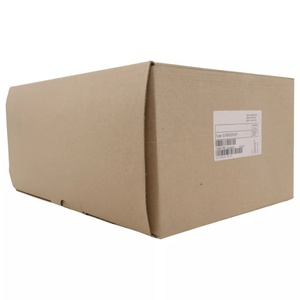 Convertidor de Frecuencia de Control de la Serie EVS9321/9322/9323/9324/9325/9326-ES/EP, Nuevo y Original, 480V 5.5KW - Product Image 2