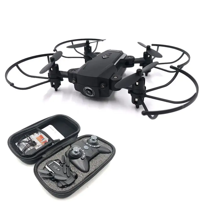 1080p Drone Camera price in india