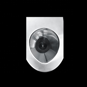 Miniinodoro comercial de acero inoxidable, resistente a vandalismo, público, chino, una pieza, gran oferta - Product Image 5