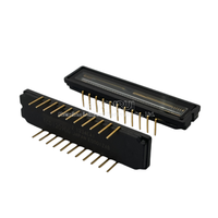 Sensor de Imagen Lineal CCD LEIXINRUI TCD1209DG TCD1209D, Chip de Escaneo de Espejo TCD1304DG TCD1304AP