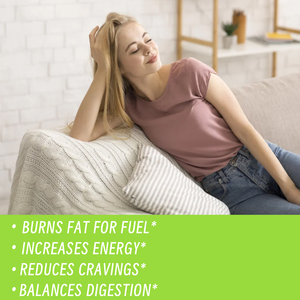 निजी लेबल वेगन चीनी मुक्त भूख को सुप्रेसेंट स्वाभाविक रूप से चयापचय 1000 मिलीग्राम गार्सिनिया कैंबबोगिया ड्रॉप तरल पेय - Product Image 5