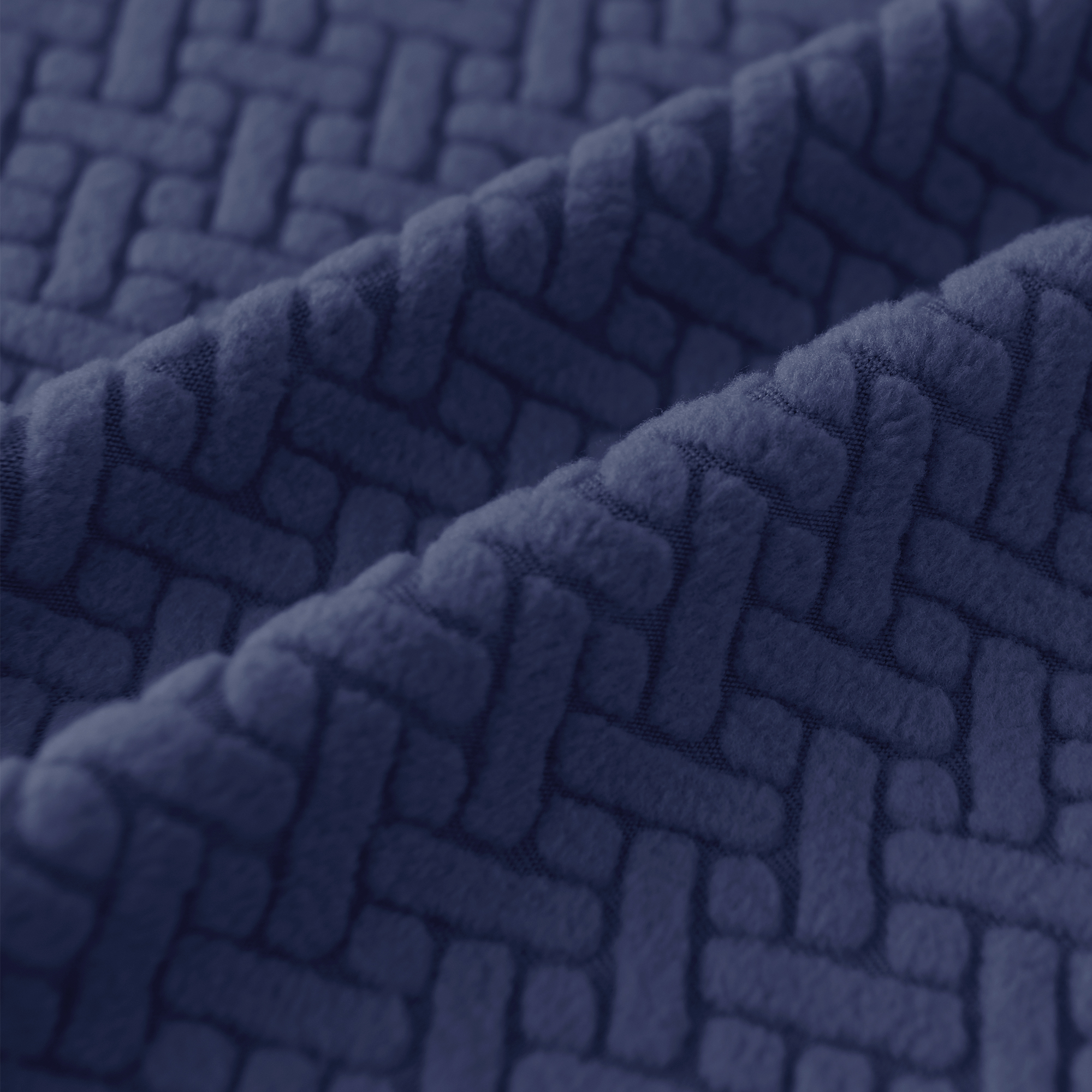 Bleu marine