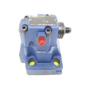 R900921114 DB20-2-52100Y12 NSNP - Product Image 1