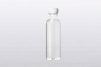 Catalyseur de polyuréthane CAS 1704-62-7 2-[2-(Diméthylamino)éthoxy]éthanol