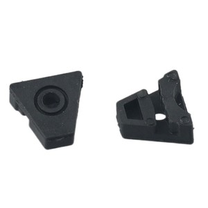 รางนำกระจกซันรูฟ Mercedes-Benz รุ่น 62483671106 62483671206 อะไหล่ทดแทน - Product Image 1