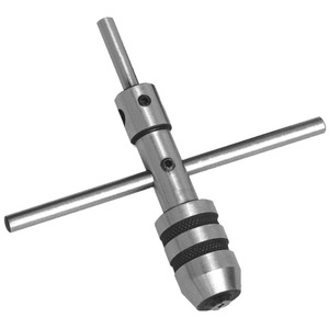 FERVI GIRAMASCHI with MANDRIN ATTACHMENT for CENTRIFUGAL <b>CHUCK</b> - Product Image 1