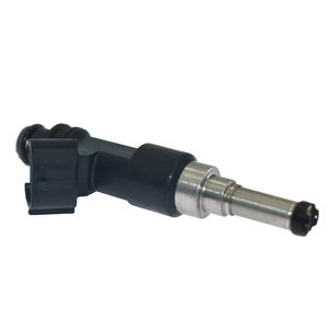 Baixinde หัวฉีดน้ำมัน5VK-137610000 5VY-137610000สำหรับยามาฮ่าแร็พเตอร์700 YFM700RSE YFM700R YFM700RYR 039073972 030072215 - Product Image 6