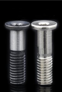 רקמת מכונת U חריץ נושאות גלגל נושאות SG10 SG15 SG20 SG25 SG35 כפול שורה כדור נושאות - Product Image 5