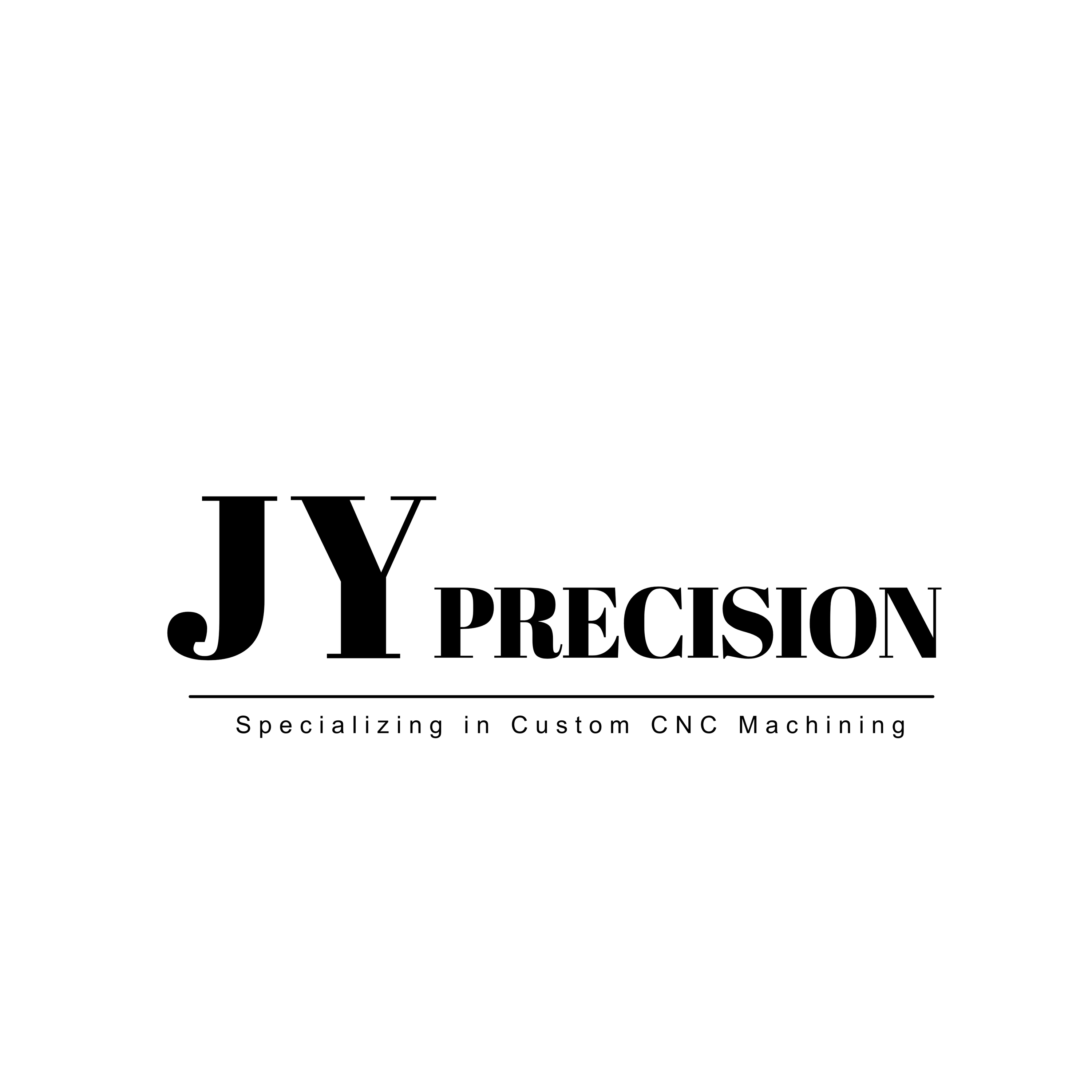 Shenzhen Jingyuan Chuang Technology Co., Ltd.