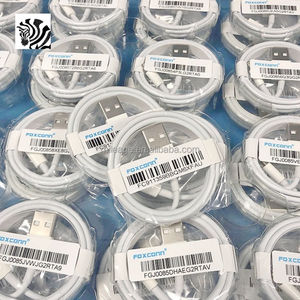 Cable <span class=keywords><strong>de</strong></span> carga <span class=keywords><strong>de</strong></span> <span class=keywords><strong>chip</strong></span> E75 original <span class=keywords><strong>para</strong></span> <span class=keywords><strong>iPhone</strong></span> 7 8X11 12 2m cable <span class=keywords><strong>de</strong></span> cargador USB <span class=keywords><strong>de</strong></span> línea <span class=keywords><strong>de</strong></span> datos E75 <span class=keywords><strong>para</strong></span> <span class=keywords><strong>iPhone</strong></span> 7 8 Plus - Product Image 6