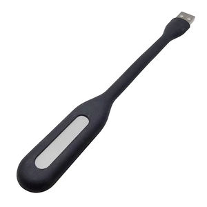 USB mini fiesta disco iluminación y activación de sonido DJ Bola de <span class=keywords><strong>discoteca</strong></span> escenario multicolor LED coche atmósfera luces estroboscópicas - Product Image 5