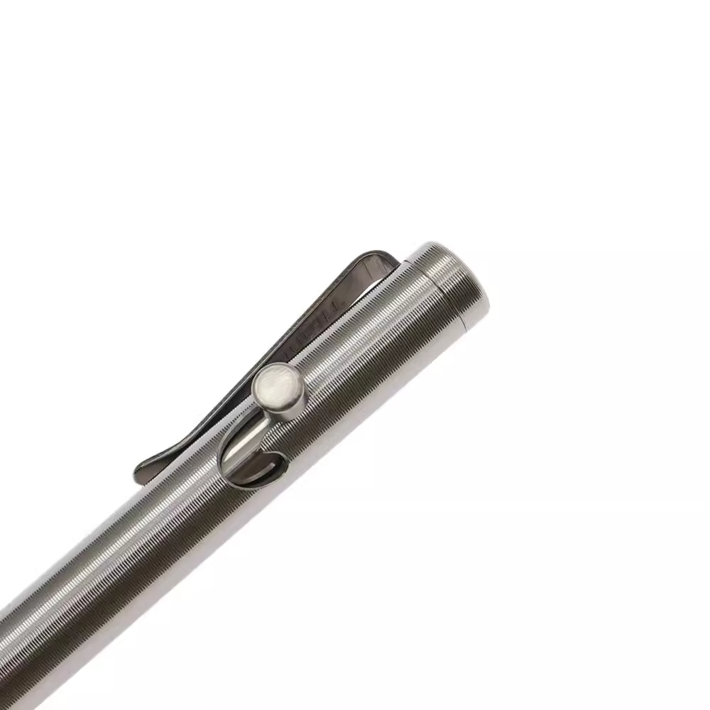 sunskytool_tactical_pen