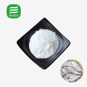 Vitamine <span class=keywords><strong>D3</strong></span> de qualité alimentaire 5000 UI à 100 000 UI, approvisionnement en gros, santé des os, poudre de vitamine <span class=keywords><strong>D3</strong></span> - Product Image 1