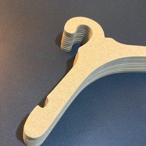 1000 Tappi Per Appendini Natalizi In Plastica | Diametro 1,2 Cm, Rotondi, Per Decorazioni Albero E Bomboniere