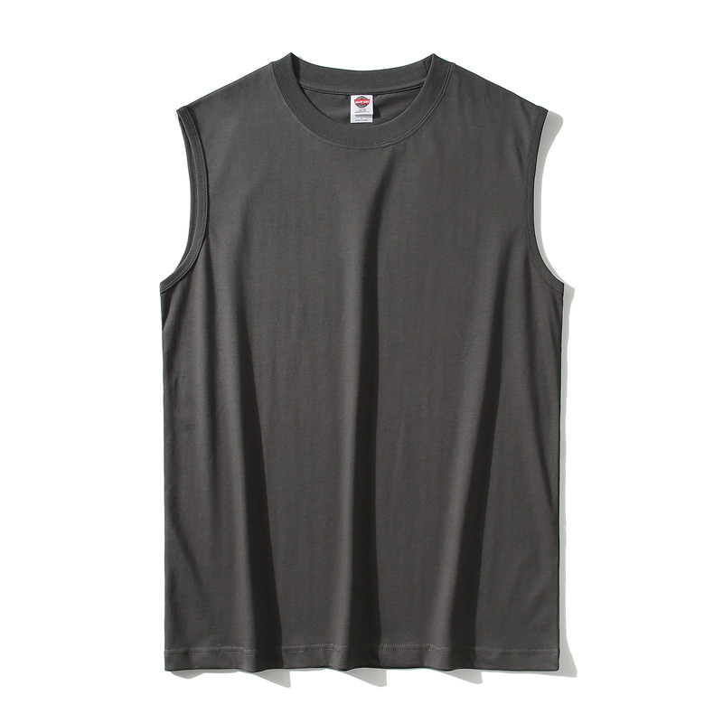Fashion Gray