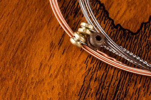 Vente à Chaud Accessoires de <span class=keywords><strong>Guitare</strong></span> <span class=keywords><strong>Classique</strong></span> <span class=keywords><strong>Cordes</strong></span> en Nylon <span class=keywords><strong>Cordes</strong></span> de <span class=keywords><strong>Guitare</strong></span> de Haute Qualité Prix Bas Vente en Gros Logo Personnalisable - Product Image 5