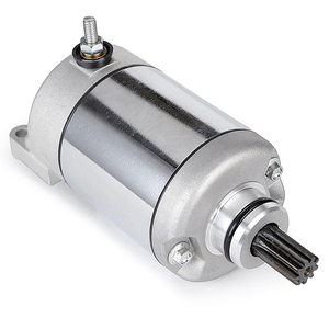 Motor de arranque eléctrico de motocicleta para Polaris Predator 500 2003-<span class=keywords><strong>2007</strong></span> 2004 2005 2006 PREDATOR 500LE <span class=keywords><strong>2007</strong></span> 3088069 - Product Image 3