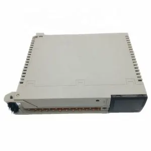 Plc-hmi denetleyici TSXP57453AM rekabetçi fiyat