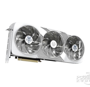 Vastarmor Radeon 9070กราฟิกการ์ดสำหรับเล่นเกม16GB GDDR6 OC AMD Radeon RX 9070 XT 16GB OC GDDR6 GPU กราฟิกการ์ดเกม Hispeed - Product Image 6