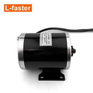 36V48V <span class=keywords><strong>800W</strong></span> Moteur <span class=keywords><strong>Électrique</strong></span> Saleté <span class=keywords><strong>Quad</strong></span> 500 Composant moteur MX500 Saleté Fusée <span class=keywords><strong>Électrique</strong></span> Motocross Vélo Aménagées pour la Grande Vitesse Moteur - Product Image 5