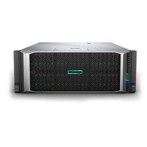 Serveur <span class=keywords><strong>HP</strong></span> <span class=keywords><strong>G9</strong></span> Bestseller Hpe <span class=keywords><strong>Proliant</strong></span> DL380g10 Intel Xeon - Gold 6348 2.6GHz 28C - Product Image 2
