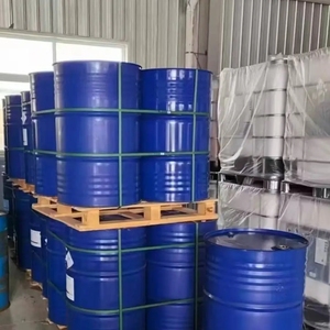 อินดัสเทรียลเกรด ยิงไทเช็ม เอ็มทีบีอี (CAS 1634-04-4) ความบริสุทธิ์ขั้นต่ำ 99% ของเหลวไร้สี C5H12O น้ำมันเบนซินเพิ่มค่าออกเทน ตัวทำละลายอินทรีย์ - Product Image 2