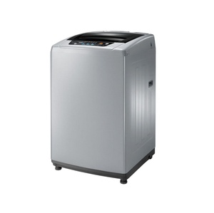 Khuyến Mãi Mới Lồng Vào Nhau Nhựa Khuôn Bê Tông Cho Gạch Khối Rỗng - Product Image 5