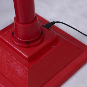 Lanterne <span class=keywords><strong>de</strong></span> lampadaire <span class=keywords><strong>de</strong></span> <span class=keywords><strong>Noël</strong></span> avec lampe <span class=keywords><strong>de</strong></span> pilier <span class=keywords><strong>de</strong></span> <span class=keywords><strong>musique</strong></span> avec <span class=keywords><strong>de</strong></span> la neige Lampadaire <span class=keywords><strong>de</strong></span> neige <span class=keywords><strong>de</strong></span> <span class=keywords><strong>Noël</strong></span> avec <span class=keywords><strong>de</strong></span> la <span class=keywords><strong>musique</strong></span> - Product Image 5