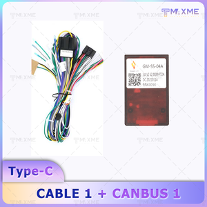 Maisimei لشيفروليه الضواحي/تاهو/GMC YUKON من سيلفري 9 بوصة ملحقات السيارة الداخلية إطار اللفافة داخلي - Product Image 5