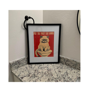 Póster personalizado personalizable creativo para colgar en la pared ejercicio Fitness señoras Sexy cartel publicitario - Product Image 4