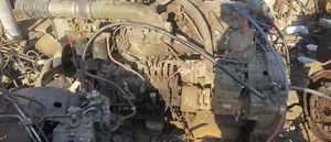 Motor diésel usado para motor, venta al por mayor, para Feng CA6110 - Product Image 4