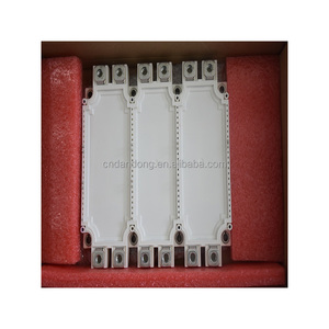 Trong kho <span class=keywords><strong>IGBT</strong></span> mô-đun 50A <span class=keywords><strong>ff600r12me4</strong></span> _ B11 <span class=keywords><strong>IGBT</strong></span> mô-đun - Product Image 4