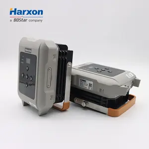 Harxon Long Range Radio Wireless Transceiver Long Distance Communication UHF Radio