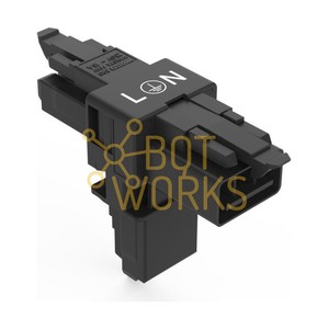 Wago 890615 - Nuovo - Product Image 1