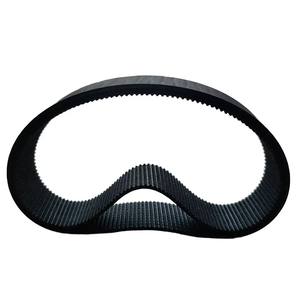 Courroie de crémaillère de direction électrique OEM 354-2M-34 <span class=keywords><strong>prix</strong></span> d'usine pour <span class=keywords><strong>BMW</strong></span> 7806040564 - Product Image 1