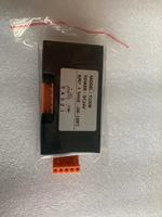 Température numérique Mete ,PT100,J Type universel Thermocouple EGT Sonde Celsius Fahrenheit Rouge DC 5-12V