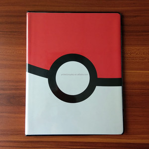 9 Portefeuille de poche pour Tcg - Product Image 5