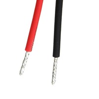 Générateur thermoélectrique haute température, module Peltier TEG, livraison directe SP1848-27145 TEG1-199-1.4-0.5 TEG-127200 40x40mm