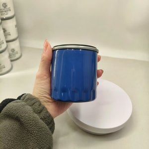 Vente à prix d'usine Filtre à huile de haute qualité OEM 89017524 pour Chevrolet - Product Image 5