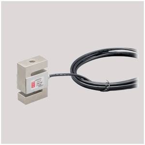 <b>Top</b> Performance UB3 <b>Load</b> Cell – Semico Quality Sensor from Korea - Product Image 1