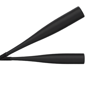 Bate de Béisbol Juvenil Ligero de PU con Aspecto de Madera, Adhesivo de Halloween para Bate de Espuma con Púas de 28 Pulgadas, Regalos de Cumpleaños, Navidad, Cosplay - Product Image 1
